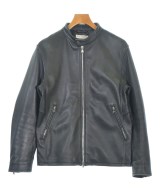 BEAUTY&YOUTH UNITED ARROWS ライダース