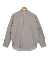 BEAUTY&YOUTH UNITED ARROWS カジュアルシャツ