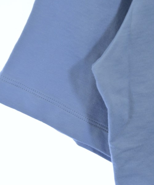 BEAUTY&YOUTH UNITED ARROWS（ビューティーアンドユースユナイテッドアローズ）Tシャツ・カットソー 青 サイズ:M メンズ/2200693594093