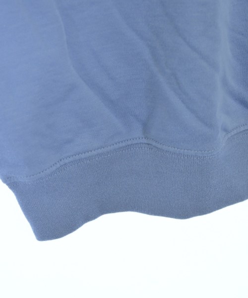 BEAUTY&YOUTH UNITED ARROWS（ビューティーアンドユースユナイテッドアローズ）Tシャツ・カットソー 青 サイズ:M メンズ/2200693594093