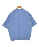BEAUTY&YOUTH UNITED ARROWS（ビューティーアンドユースユナイテッドアローズ）Tシャツ・カットソー 青 サイズ:M メンズ/2200693594093