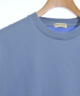BEAUTY&YOUTH UNITED ARROWS（ビューティーアンドユースユナイテッドアローズ）Tシャツ・カットソー 青 サイズ:M メンズ/2200693594093