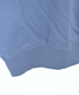 BEAUTY&YOUTH UNITED ARROWS（ビューティーアンドユースユナイテッドアローズ）Tシャツ・カットソー 青 サイズ:M メンズ/2200693594093