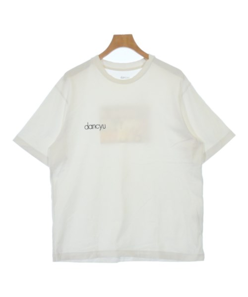 BEAUTY&YOUTH UNITED ARROWS(ビューティーアンドユースユナイテットアローズ)Tシャツ・カットソー 白 サイズ:XL/2200694677030