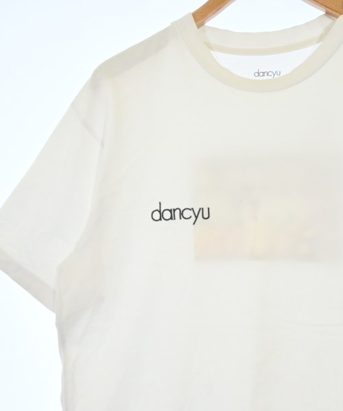 BEAUTY&YOUTH UNITED ARROWS（ビューティーアンドユースユナイテッドアローズ）Tシャツ・カットソー 白 サイズ:XL メンズ/2200694677030