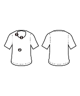 BEAUTY&YOUTH UNITED ARROWS（ビューティーアンドユースユナイテッドアローズ）Tシャツ・カットソー 白 サイズ:XL メンズ/2200694677030