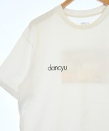 BEAUTY&YOUTH UNITED ARROWS（ビューティーアンドユースユナイテッドアローズ）Tシャツ・カットソー 白 サイズ:XL メンズ/2200694677030