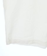 BEAUTY&YOUTH UNITED ARROWS（ビューティーアンドユースユナイテッドアローズ）Tシャツ・カットソー 白 サイズ:XL メンズ/2200694677030