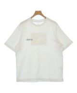 BEAUTY&YOUTH UNITED ARROWS Tシャツ・カットソー