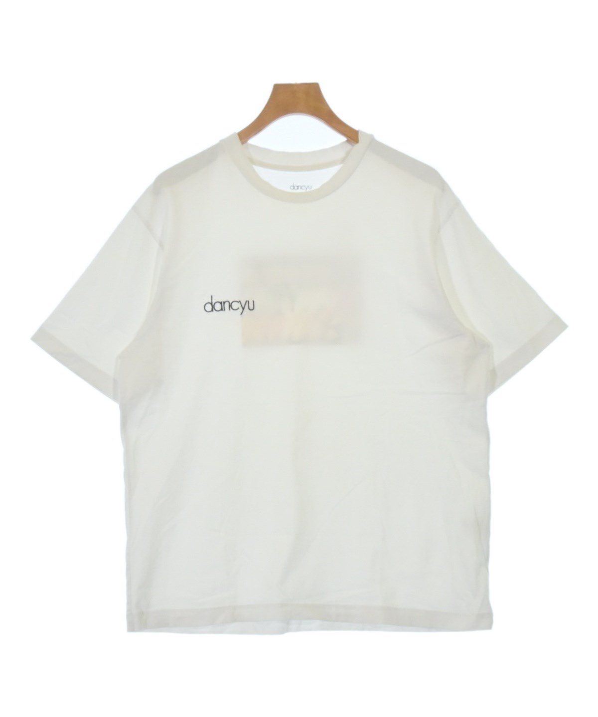 BEAUTY&YOUTH UNITED ARROWS - t様　よろしくお願い致します^ ^ BEAUTY&YOUTH UNITED ARROWS（ビューティーアンドユースユナイテッド