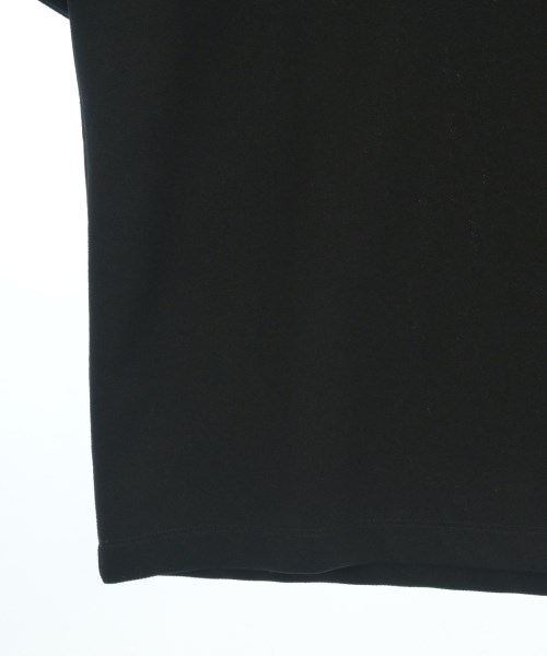 BEAUTY&YOUTH UNITED ARROWS（ビューティーアンドユースユナイテッドアローズ）ポロシャツ 黒 サイズ:L メンズ/2200694963010