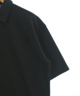 BEAUTY&YOUTH UNITED ARROWS（ビューティーアンドユースユナイテッドアローズ）ポロシャツ 黒 サイズ:L メンズ/2200694963010