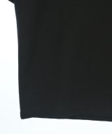 BEAUTY&YOUTH UNITED ARROWS（ビューティーアンドユースユナイテッドアローズ）ポロシャツ 黒 サイズ:L メンズ/2200694963010
