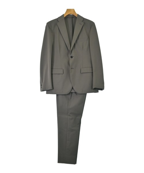 BEAUTY&YOUTH UNITED ARROWS(ビューティーアンドユースユナイテットアローズ)その他 グレー サイズ:M/M/2200692057056