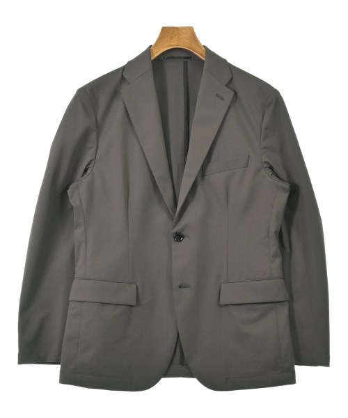 BEAUTY&YOUTH UNITED ARROWS（ビューティーアンドユースユナイテッドアローズ）その他 グレー サイズ:M/M メンズ/2200692057056