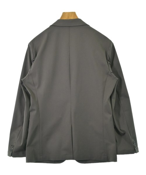BEAUTY&YOUTH UNITED ARROWS（ビューティーアンドユースユナイテッドアローズ）その他 グレー サイズ:M/M メンズ/2200692057056