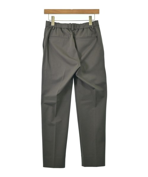 BEAUTY&YOUTH UNITED ARROWS（ビューティーアンドユースユナイテッドアローズ）その他 グレー サイズ:M/M メンズ/2200692057056