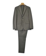 BEAUTY&YOUTH UNITED ARROWS（ビューティーアンドユースユナイテッドアローズ）その他 グレー サイズ:M/M メンズ/2200692057056