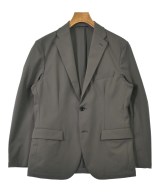 BEAUTY&YOUTH UNITED ARROWS（ビューティーアンドユースユナイテッドアローズ）その他 グレー サイズ:M/M メンズ/2200692057056