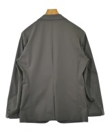 BEAUTY&YOUTH UNITED ARROWS（ビューティーアンドユースユナイテッドアローズ）その他 グレー サイズ:M/M メンズ/2200692057056