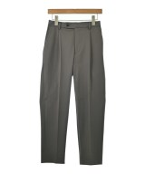 BEAUTY&YOUTH UNITED ARROWS（ビューティーアンドユースユナイテッドアローズ）その他 グレー サイズ:M/M メンズ/2200692057056