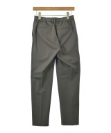 BEAUTY&YOUTH UNITED ARROWS（ビューティーアンドユースユナイテッドアローズ）その他 グレー サイズ:M/M メンズ/2200692057056