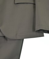 BEAUTY&YOUTH UNITED ARROWS（ビューティーアンドユースユナイテッドアローズ）その他 グレー サイズ:M/M メンズ/2200692057056