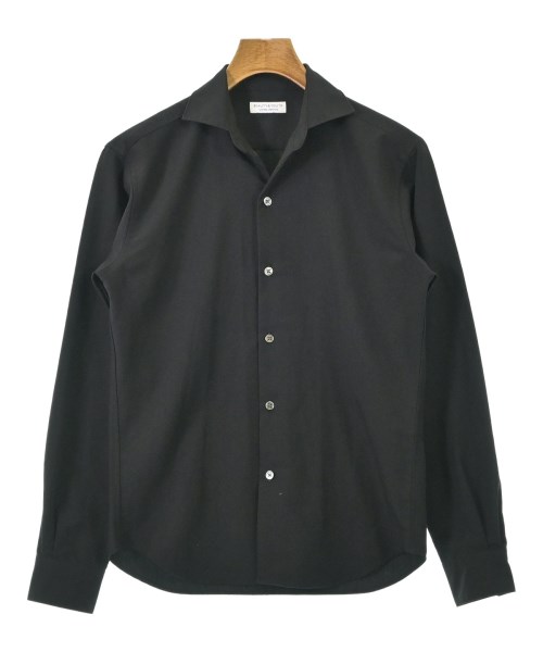 BEAUTY&YOUTH UNITED ARROWS(ビューティーアンドユースユナイテットアローズ)カジュアルシャツ 紺 サイズ:S/2200692057186