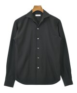 BEAUTY&YOUTH UNITED ARROWS（ビューティーアンドユースユナイテッドアローズ）カジュアルシャツ 紺 サイズ:S メンズ/2200692057186