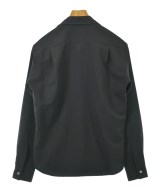BEAUTY&YOUTH UNITED ARROWS（ビューティーアンドユースユナイテッドアローズ）カジュアルシャツ 紺 サイズ:S メンズ/2200692057186
