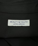 BEAUTY&YOUTH UNITED ARROWS（ビューティーアンドユースユナイテッドアローズ）カジュアルシャツ 紺 サイズ:S メンズ/2200692057186
