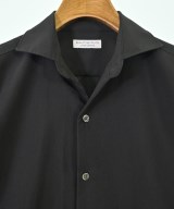 BEAUTY&YOUTH UNITED ARROWS（ビューティーアンドユースユナイテッドアローズ）カジュアルシャツ 紺 サイズ:S メンズ/2200692057186