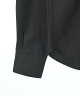 BEAUTY&YOUTH UNITED ARROWS（ビューティーアンドユースユナイテッドアローズ）カジュアルシャツ 紺 サイズ:S メンズ/2200692057186