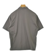 BEAUTY&YOUTH UNITED ARROWS（ビューティーアンドユースユナイテッドアローズ）カジュアルシャツ グレー サイズ:S メンズ/2200692057209