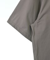 BEAUTY&YOUTH UNITED ARROWS（ビューティーアンドユースユナイテッドアローズ）カジュアルシャツ グレー サイズ:S メンズ/2200692057209