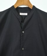 BEAUTY&YOUTH UNITED ARROWS（ビューティーアンドユースユナイテッドアローズ）カジュアルシャツ 黒 サイズ:S メンズ/2200692057216