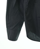 BEAUTY&YOUTH UNITED ARROWS（ビューティーアンドユースユナイテッドアローズ）カジュアルシャツ 黒 サイズ:S メンズ/2200692057216