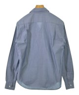 BEAUTY&YOUTH UNITED ARROWS（ビューティーアンドユースユナイテッドアローズ）カジュアルシャツ 青 サイズ:S メンズ/2200692057223