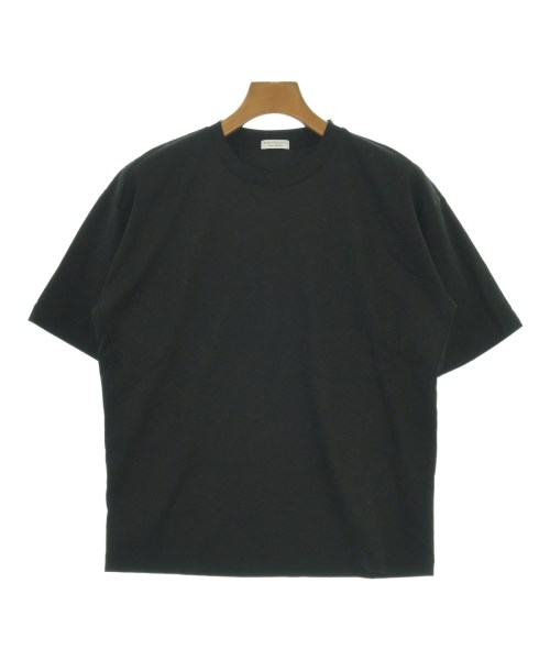 BEAUTY&YOUTH UNITED ARROWS(ビューティーアンドユースユナイテットアローズ)Tシャツ・カットソー 黒 サイズ:S/2200692057230