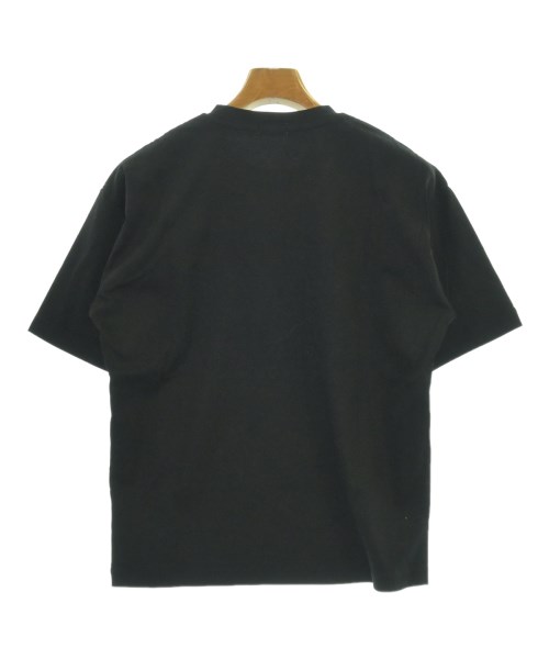 BEAUTY&YOUTH UNITED ARROWS（ビューティーアンドユースユナイテッドアローズ）Tシャツ・カットソー 黒 サイズ:S メンズ/2200692057230