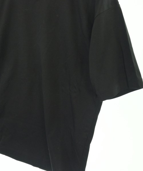 BEAUTY&YOUTH UNITED ARROWS（ビューティーアンドユースユナイテッドアローズ）Tシャツ・カットソー 黒 サイズ:S メンズ/2200692057230