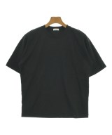 BEAUTY&YOUTH UNITED ARROWS（ビューティーアンドユースユナイテッドアローズ）Tシャツ・カットソー 黒 サイズ:S メンズ/2200692057230