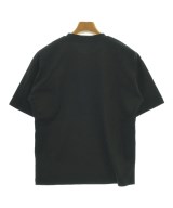 BEAUTY&YOUTH UNITED ARROWS（ビューティーアンドユースユナイテッドアローズ）Tシャツ・カットソー 黒 サイズ:S メンズ/2200692057230