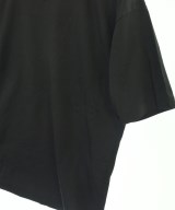BEAUTY&YOUTH UNITED ARROWS（ビューティーアンドユースユナイテッドアローズ）Tシャツ・カットソー 黒 サイズ:S メンズ/2200692057230