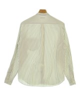 BEAUTY&YOUTH UNITED ARROWS（ビューティーアンドユースユナイテッドアローズ）カジュアルシャツ 白 サイズ:S メンズ/2200695490010