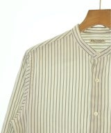 BEAUTY&YOUTH UNITED ARROWS（ビューティーアンドユースユナイテッドアローズ）カジュアルシャツ 白 サイズ:S メンズ/2200695490010