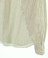 BEAUTY&YOUTH UNITED ARROWS（ビューティーアンドユースユナイテッドアローズ）カジュアルシャツ 白 サイズ:S メンズ/2200695490010