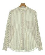 BEAUTY&YOUTH UNITED ARROWS カジュアルシャツ