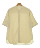 BEAUTY&YOUTH UNITED ARROWS カジュアルシャツ