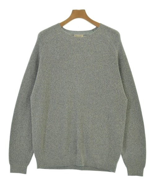 BEAUTY&YOUTH UNITED ARROWS(ビューティーアンドユースユナイテットアローズ)ニット・セーター グレー サイズ:XL/2200695752040